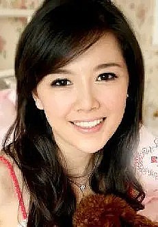 唐笑 Xiao Tang照片