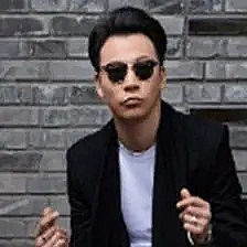 徐彪 Biao Xu照片