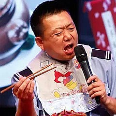 严保华 Baohua Yan照片