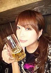 星野光 Akari Hoshino照片