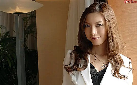 三浦亚沙妃 Asahi Miura照片