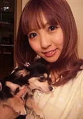 相崎琴音 Kotone Aisaki照片