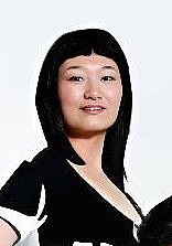张天然 Tianran Zhang照片