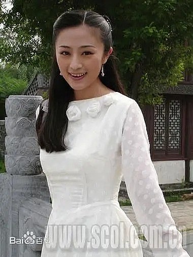王小丹 Xiaodan Wang照片