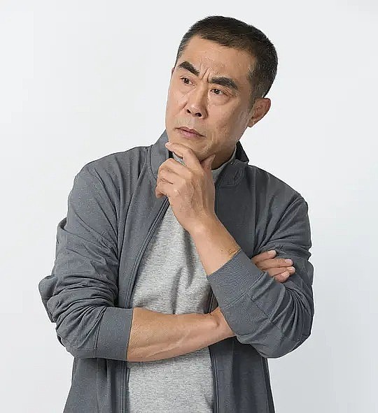 王伟军 Weijun Wang照片