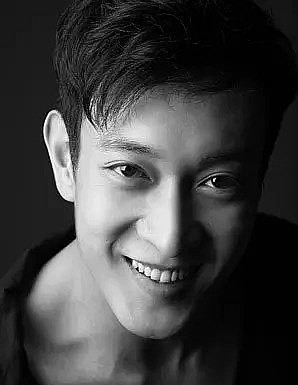 李超 Chao Li照片