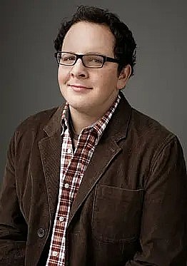 奥斯汀·巴西斯 Austin Basis照片