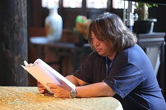 王伟廷 Weiting Wang照片