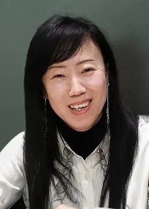 七根胡 Rui Jin照片