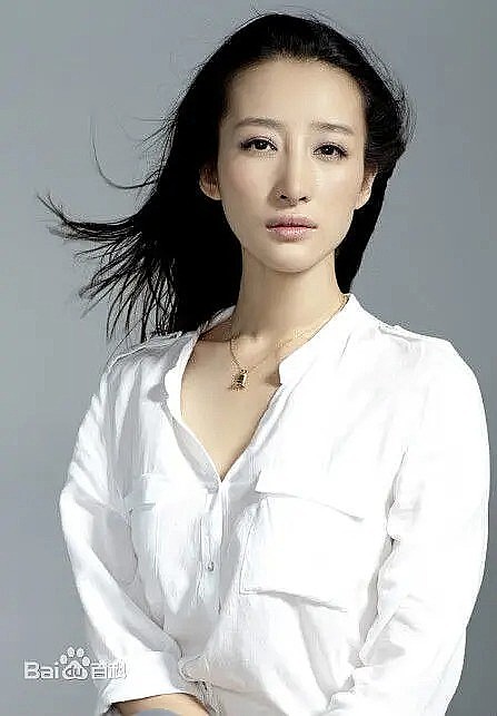李舒桐 Shutong Li照片