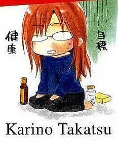 高津雁野 Takatsu Karino照片