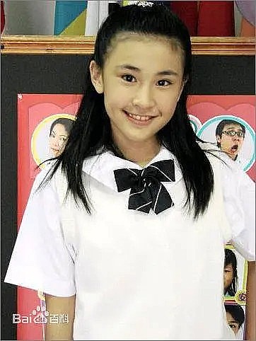 林珈妤 Carrie Lin照片