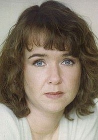 苏珊·塔利 Susan Tully照片