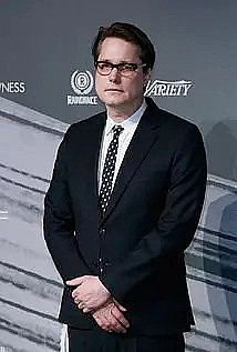 亚当·史密斯 Adam Smith照片