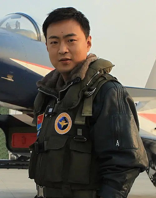 宁宁 Ning Ning照片