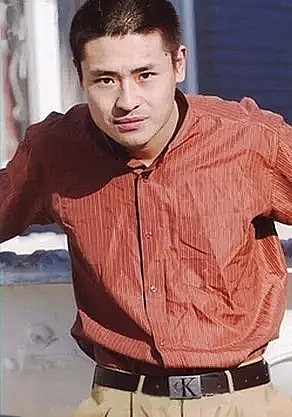 曾肖龙 Xiaolong Zeng照片