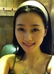 吴丹佳佳 Danjiajia Wu照片