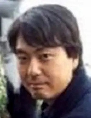 韩哲 Chul Han照片