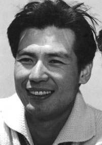 李敏 Min Lee照片