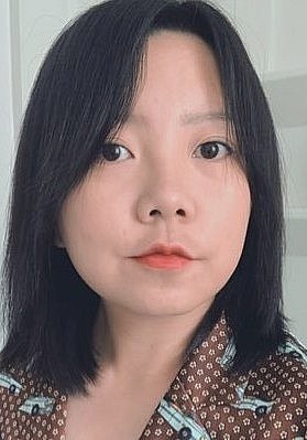 杨泫贞 Niki Yang照片
