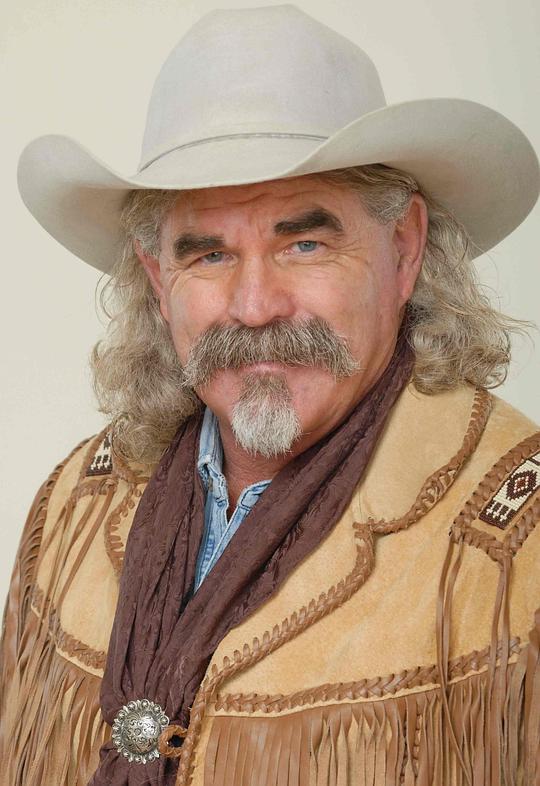 罗利·威尔森 Raliegh Wilson照片