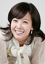 苏有珍 Yu-jin So照片