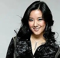 蝴瓓 호란照片