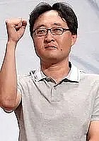 黄仁赫 In-hyuk Hwang照片