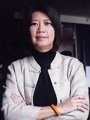 帕温·占他拉西里 Paoon Jansiri照片