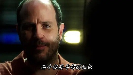 迈克尔·布尼恩 Michael Bunin照片