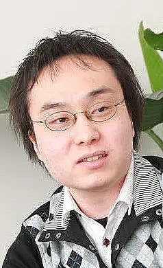 伏见司 Fushimi Tsukasa照片