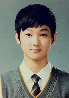 朴健泰 Geon-tae Park照片