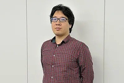 吉成曜 Yô Yoshinari照片