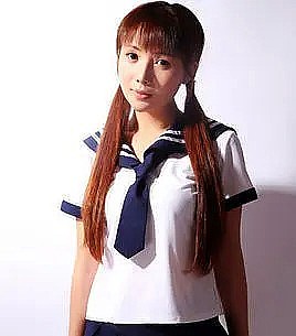 魏鑫玲 Xinling Wei照片