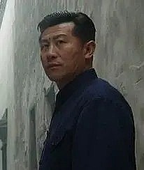 张煊赫 Xuanhe Zhang照片