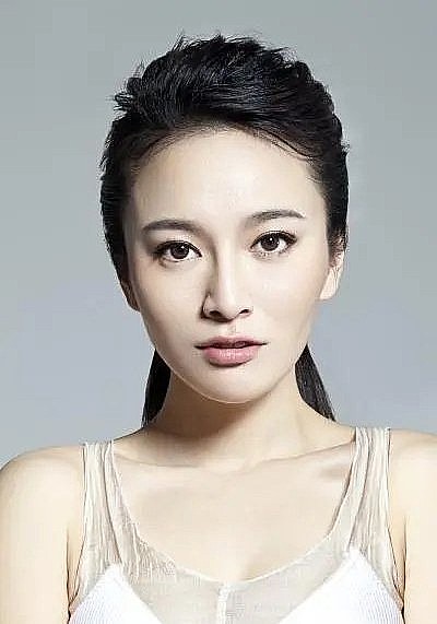 姚懿宸 Yichen Yao照片