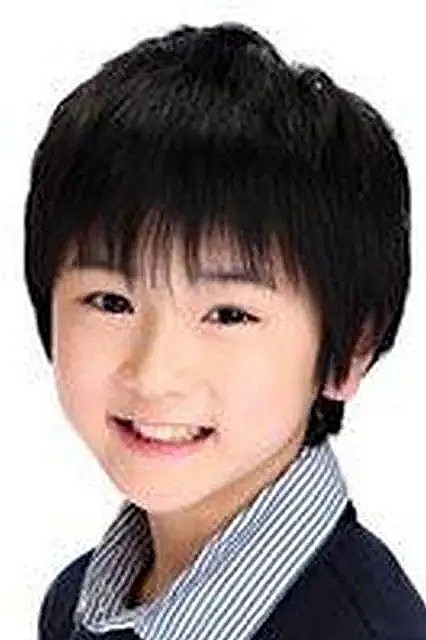 飛田光里 Hikari Tobita照片