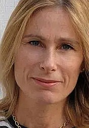 塔拉·戴维斯 Tamra Davis照片