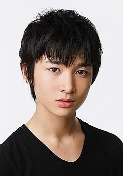 竹内寿 Toshi Takeuchi照片