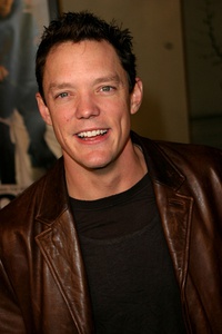 马修·里沃德 Matthew Lillard照片