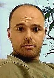卡尔·皮尔金顿 Karl Pilkington照片