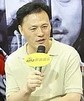 智磊 Lei Zhi照片