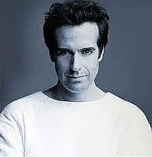 大卫·科波菲尔 David Copperfield照片