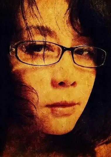 林子 Zi Lin照片