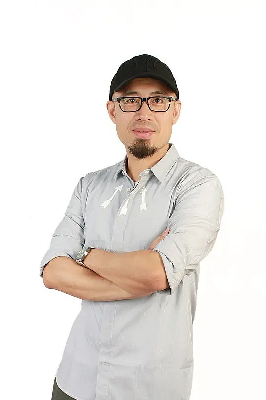 王潇涵 Xiaohan Wang照片