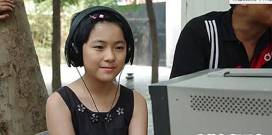 管桐 Tong Guan照片