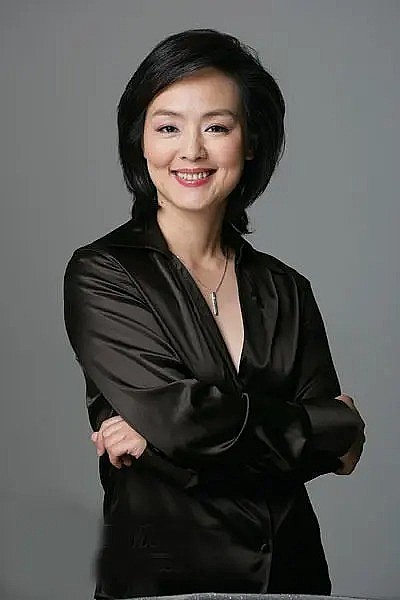 孙小梅 Xiaomei Sun照片
