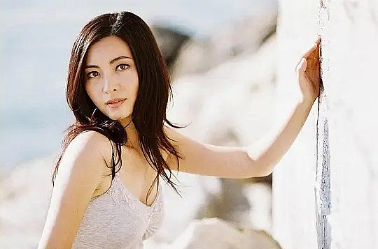 陈嘉嘉 Even Chan照片