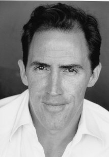 罗伯·布莱顿 Rob Brydon照片