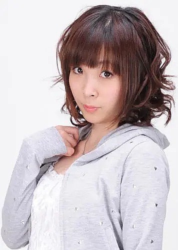 堀川千华 Horikawa Chika照片